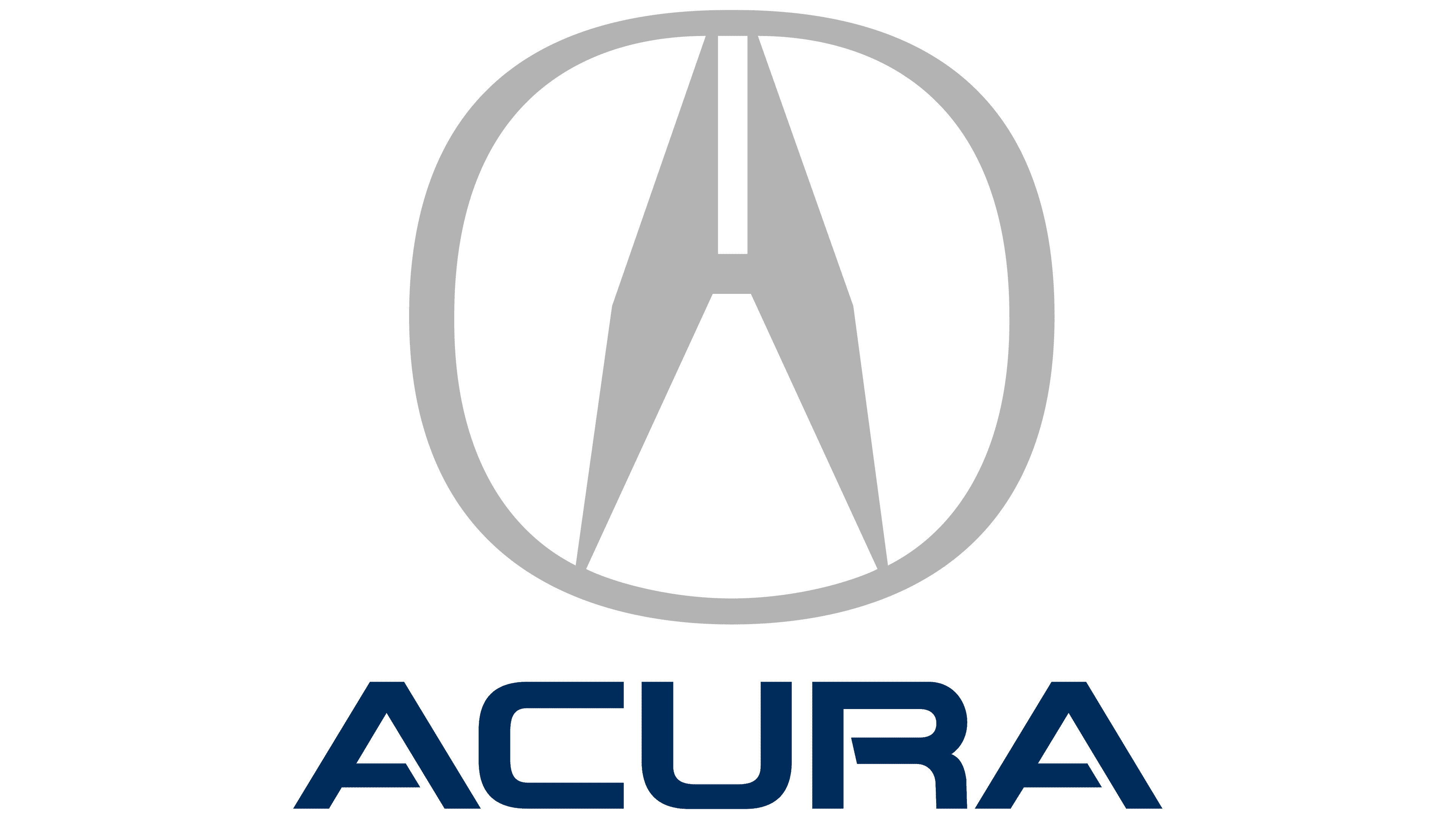 acura