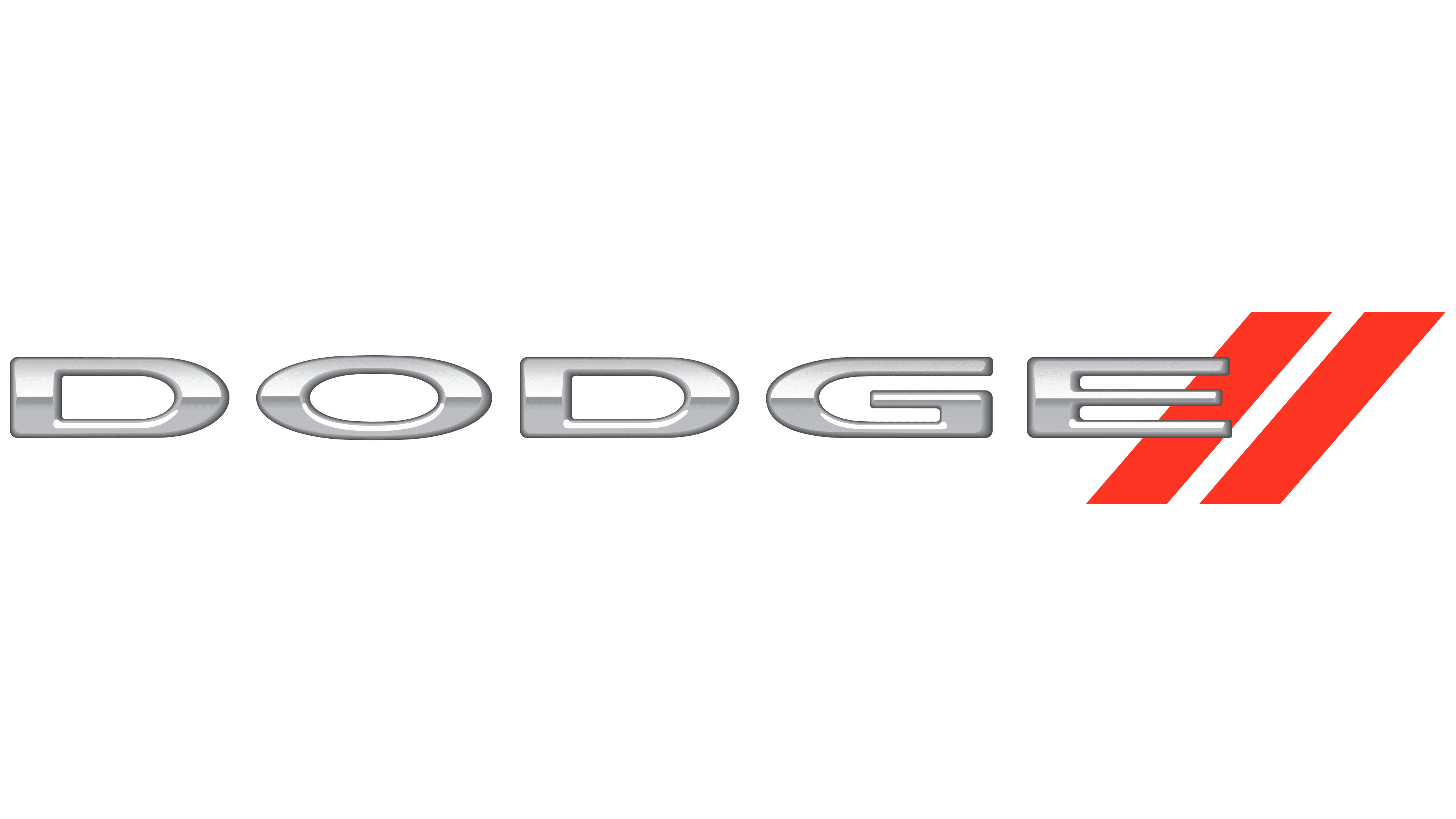 dodge